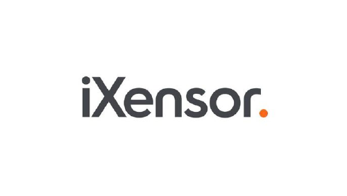 ixensor-01.png