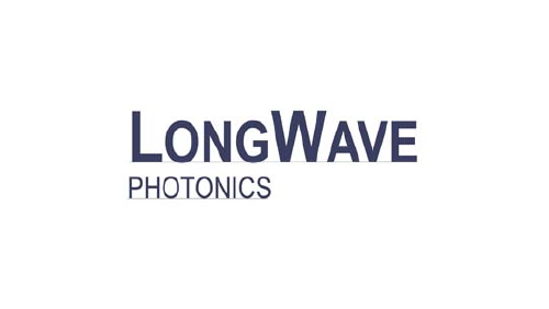 longwave-01.png