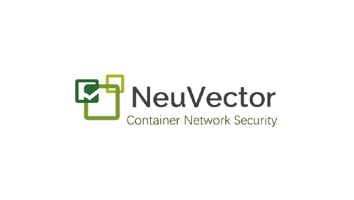 neuvector-01.png
