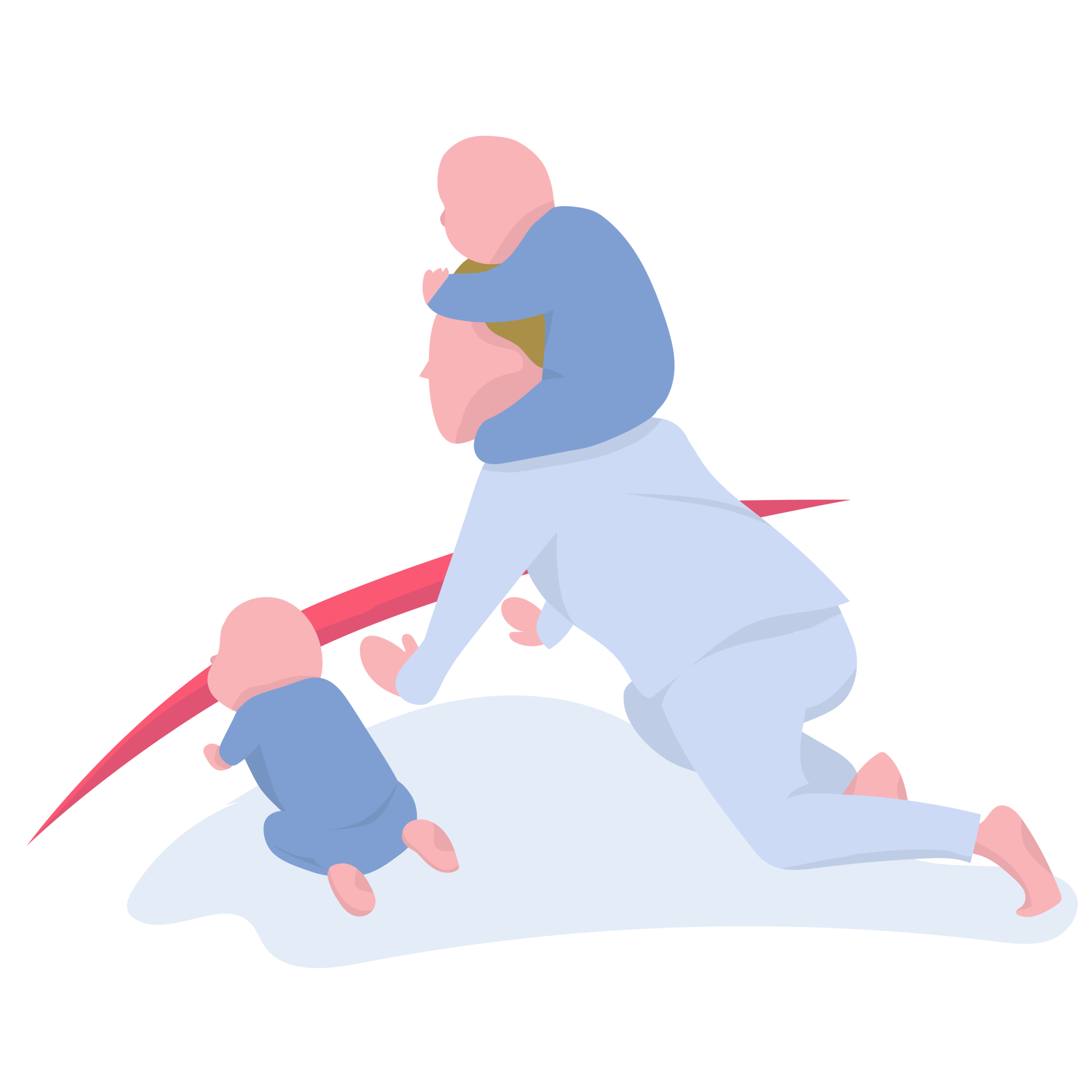 inno-04.png