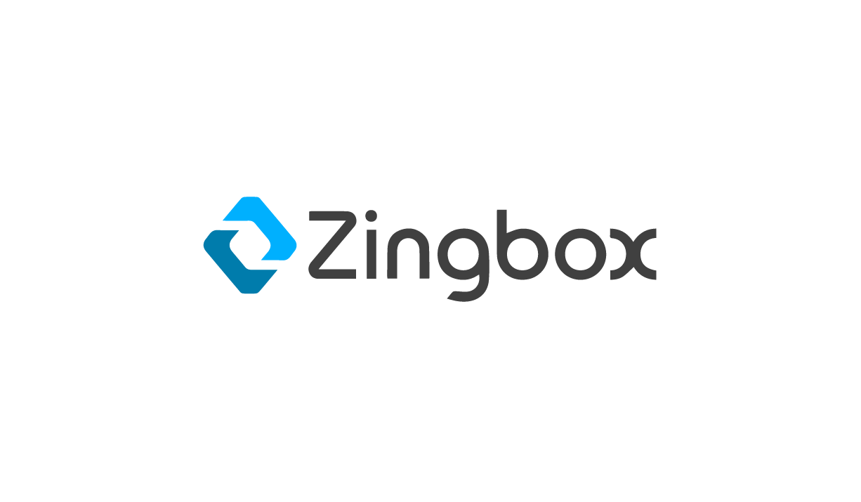 zingbox-05.png