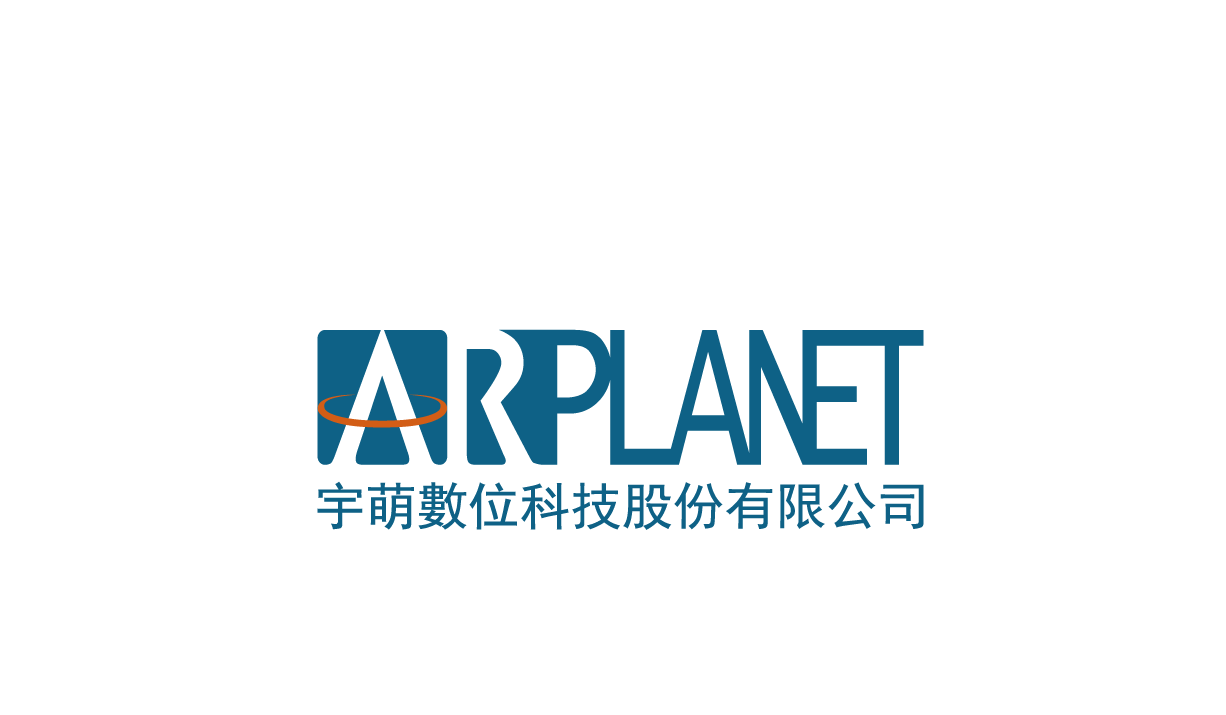 arplanet-05.png