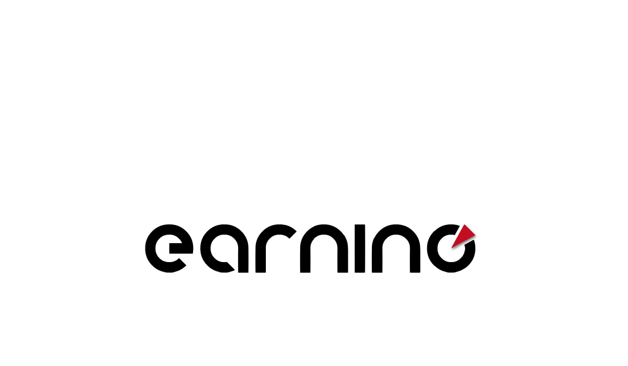 earning-05.png