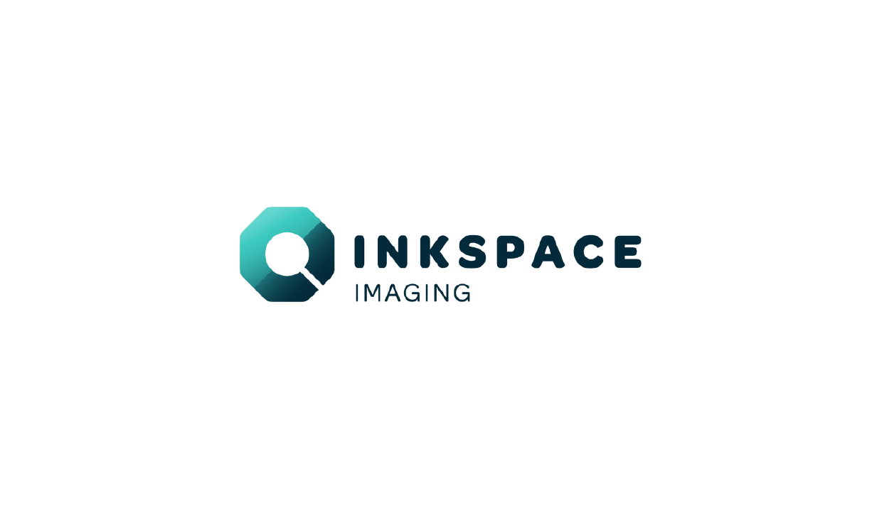 inkspace-05.png
