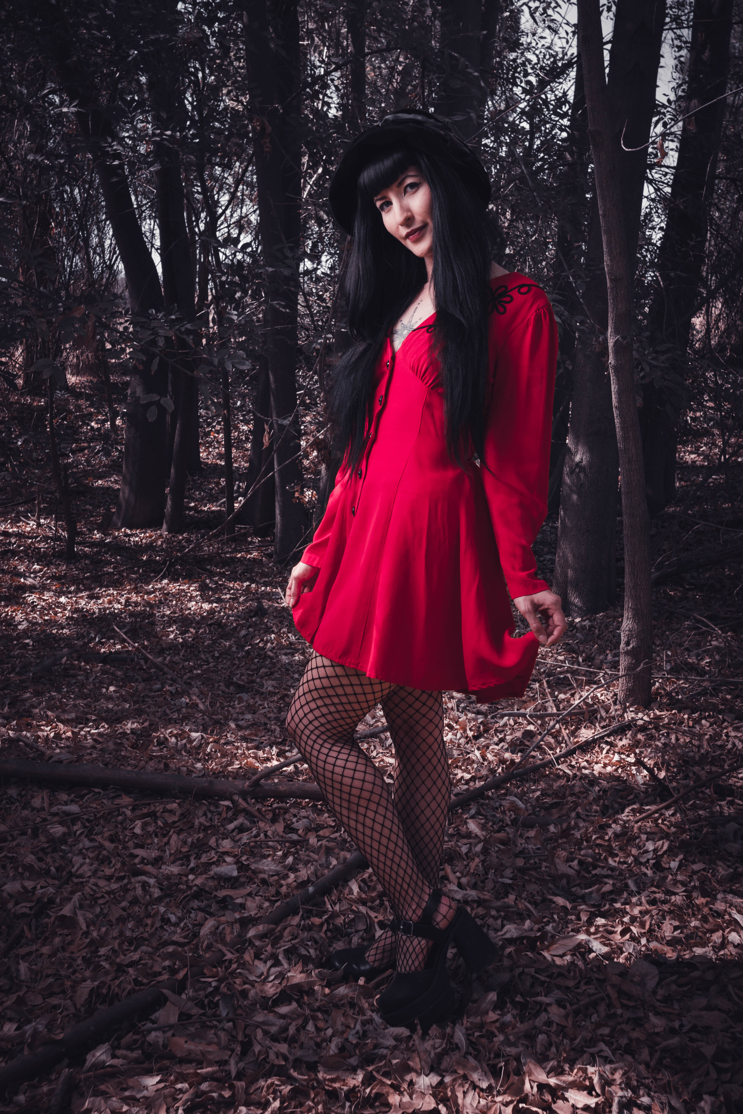 DSC_9377.jpg
