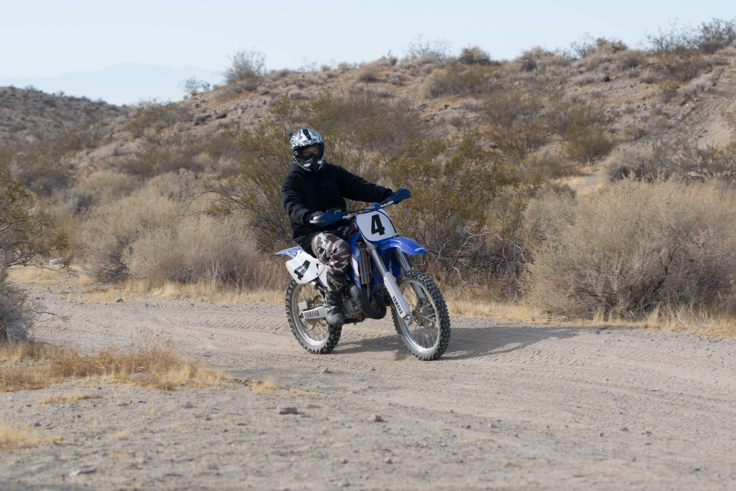 DSC_0762.jpg