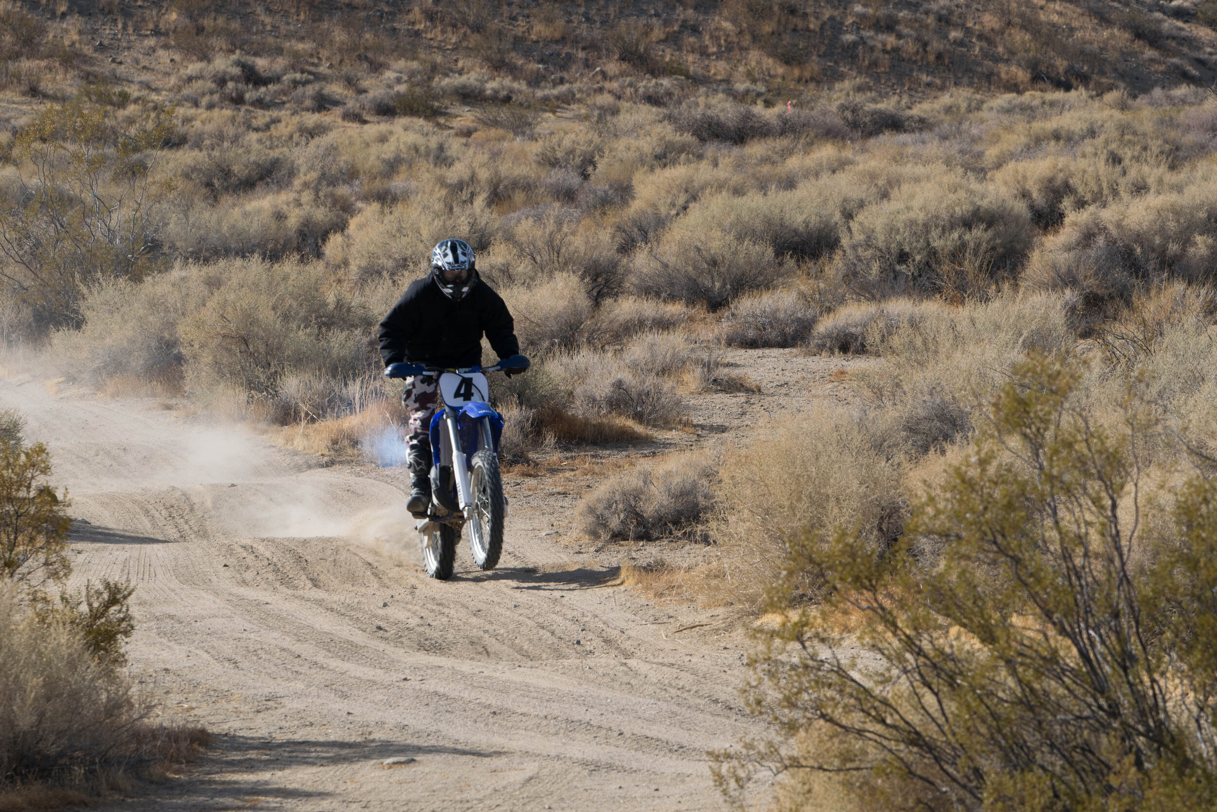 DSC_0853.jpg