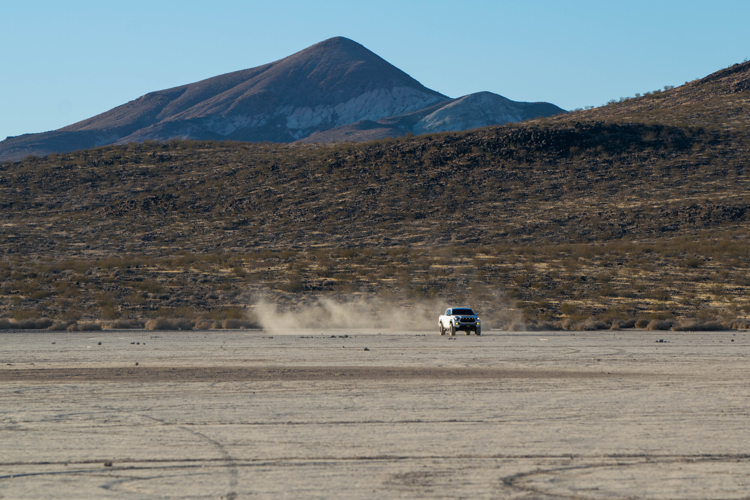DSC_1066.jpg