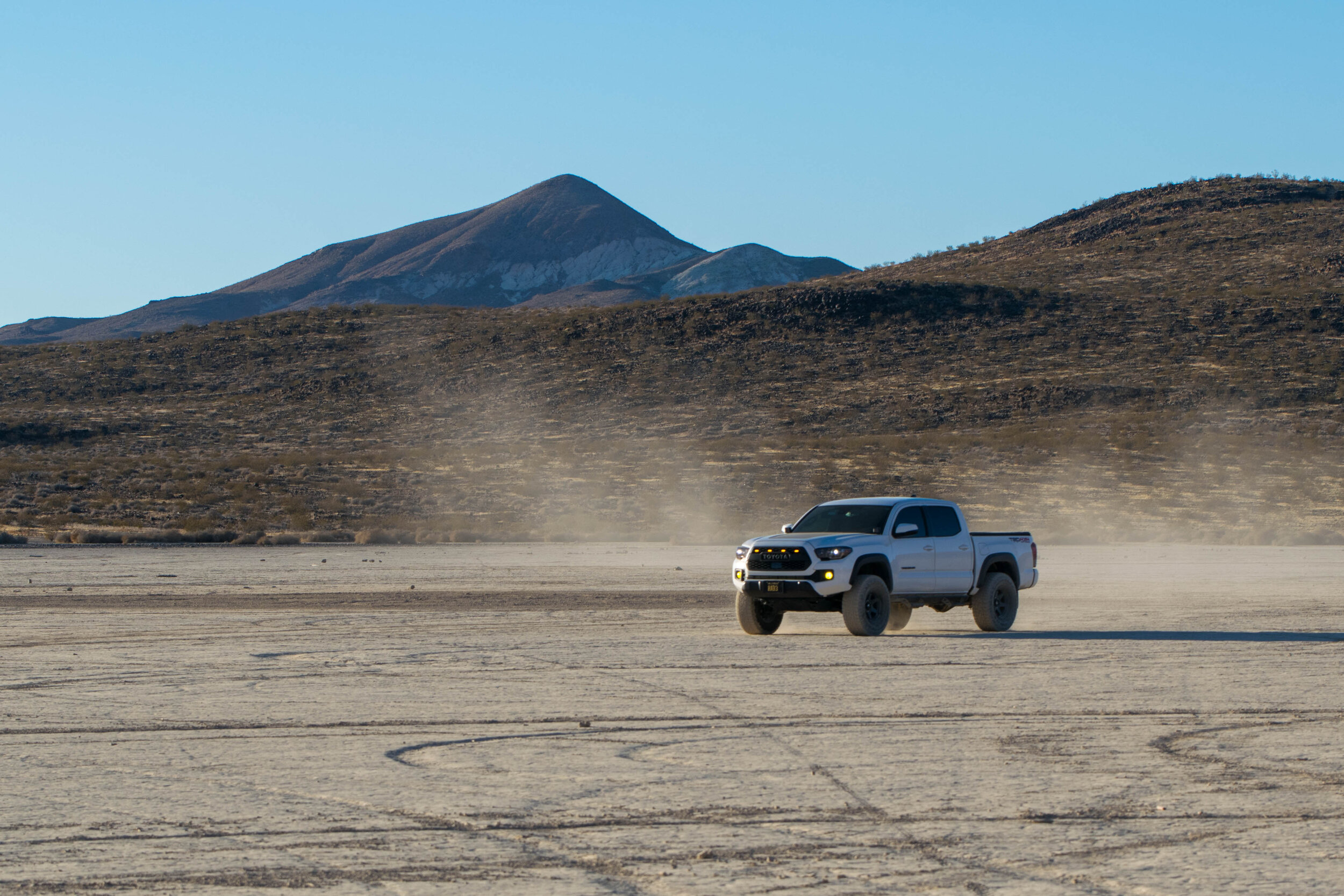 DSC_1076-2.jpg