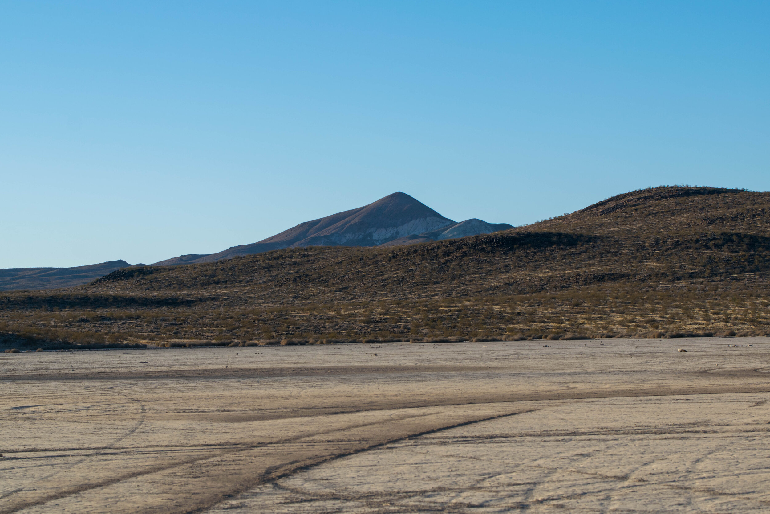 DSC_1200.jpg