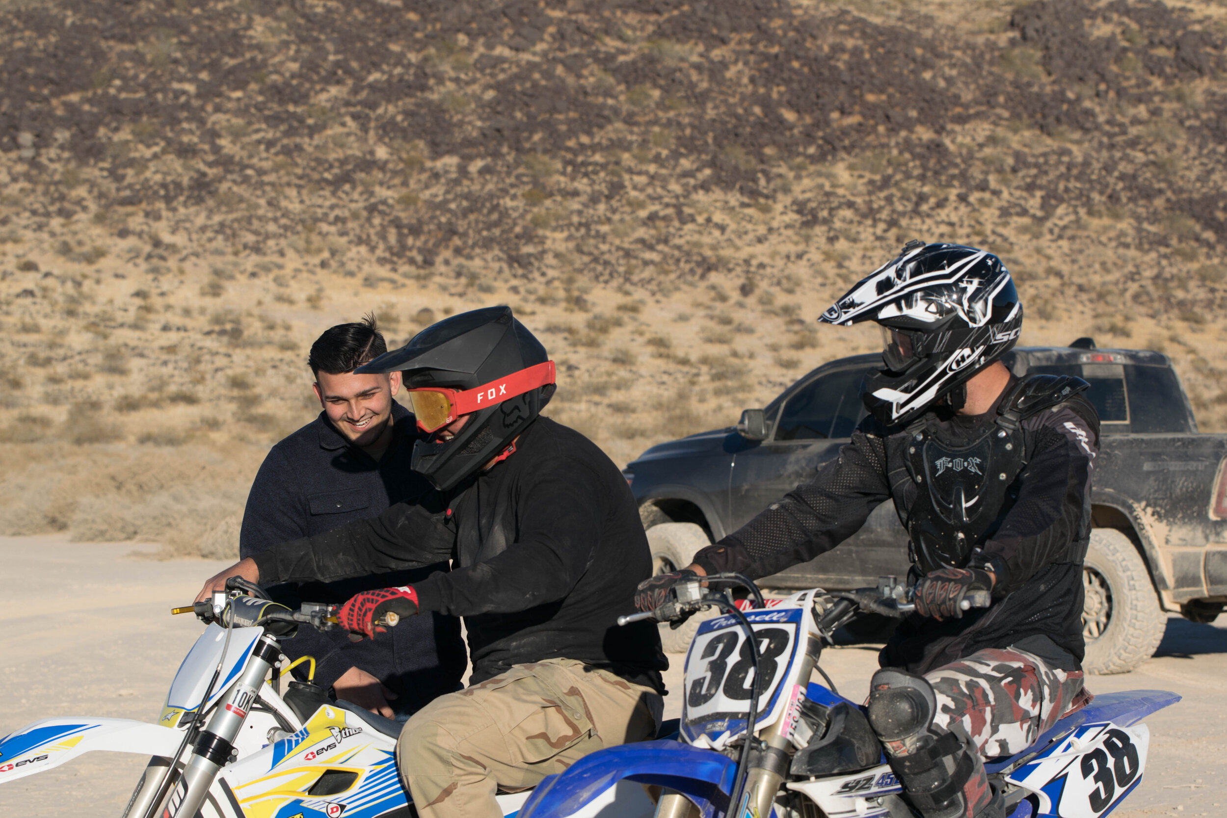 DSC_1426.jpg