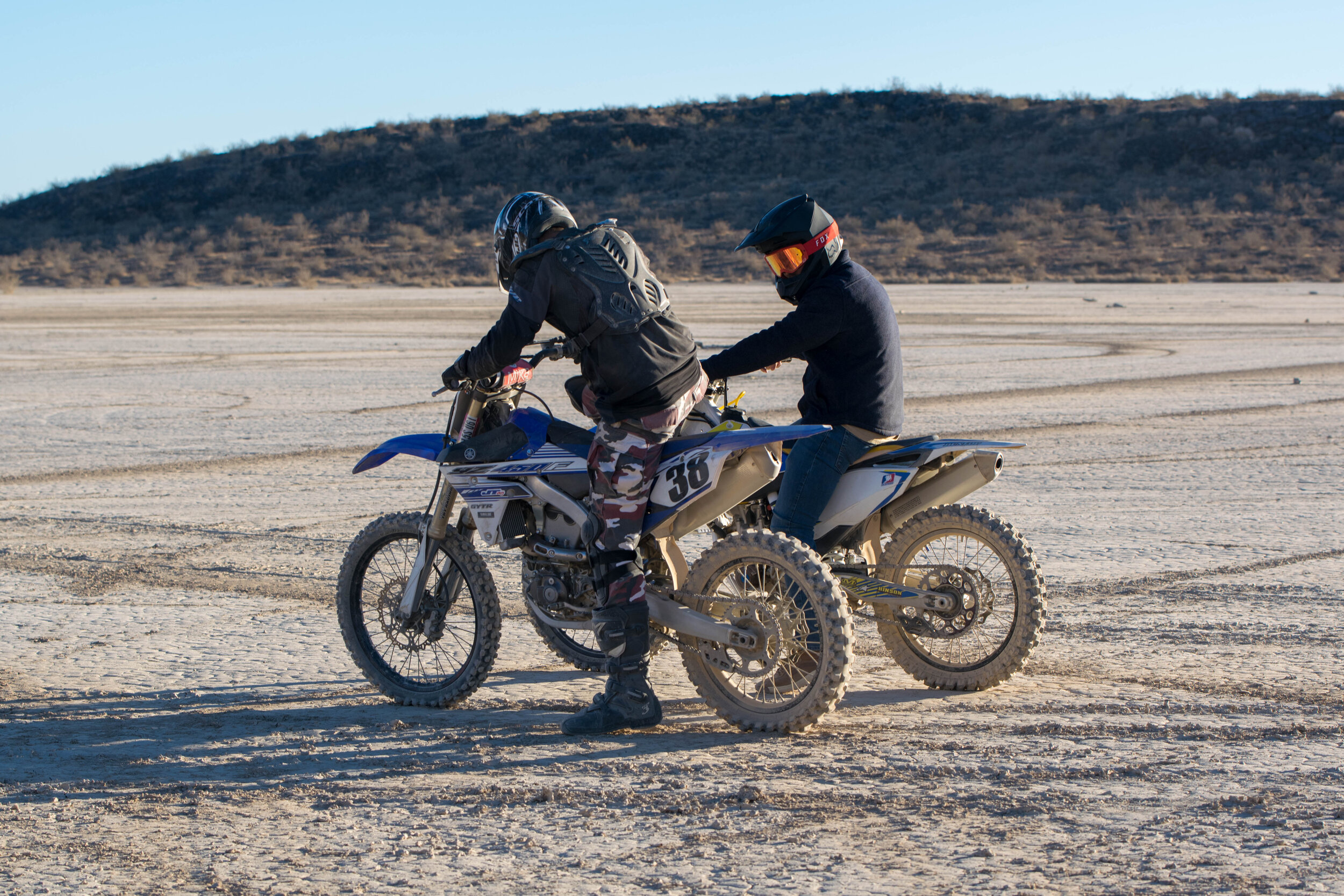 DSC_1608.jpg