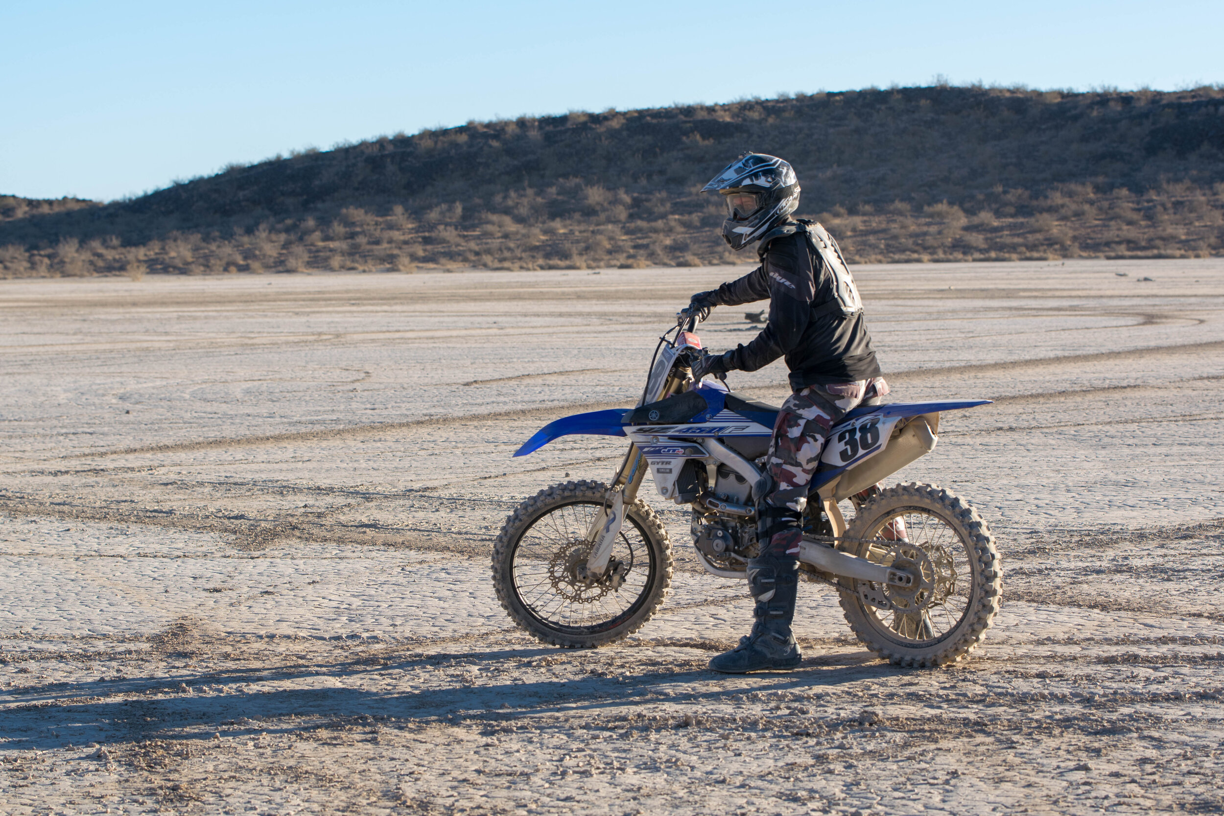 DSC_1606.jpg
