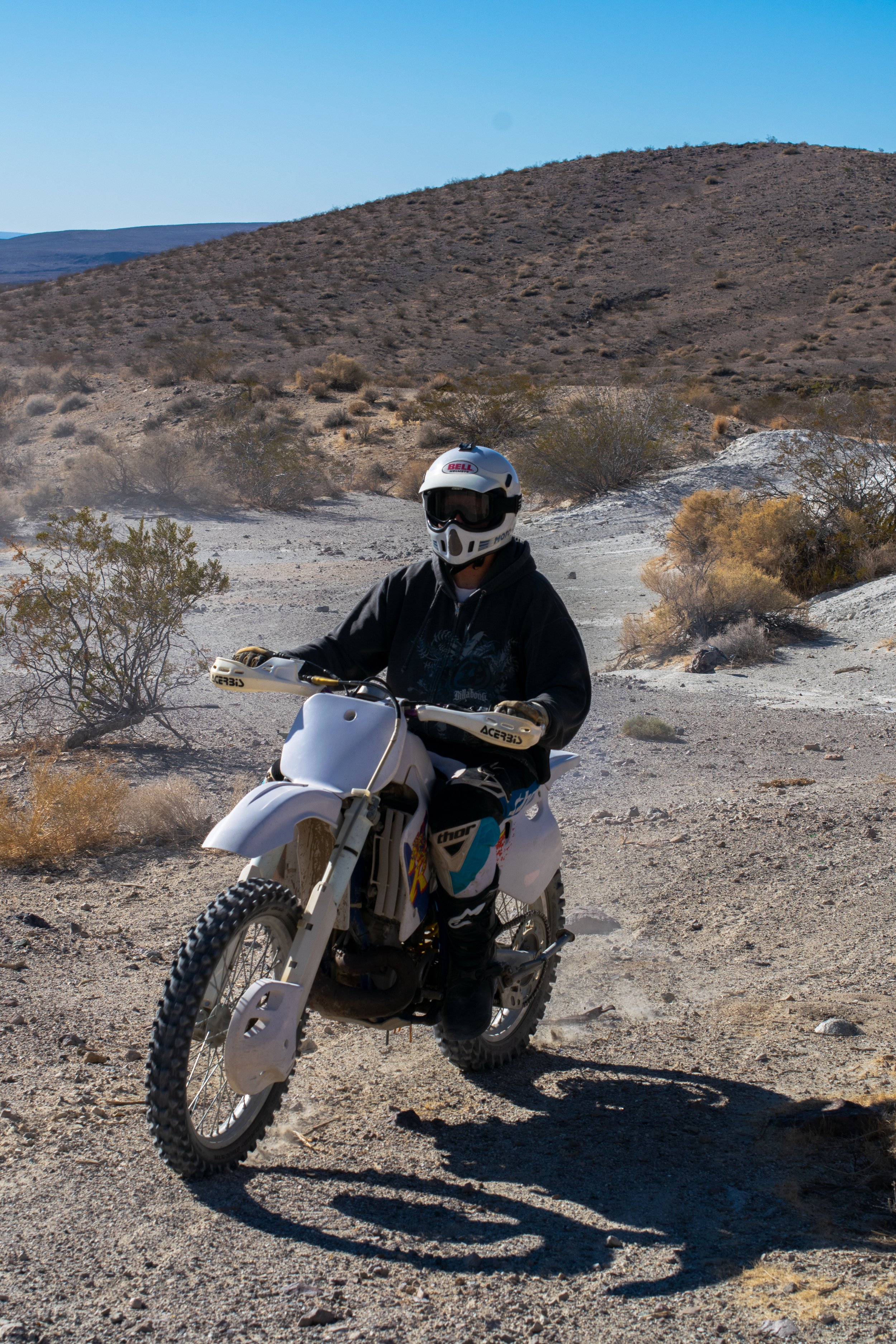 DSC_6576.jpg