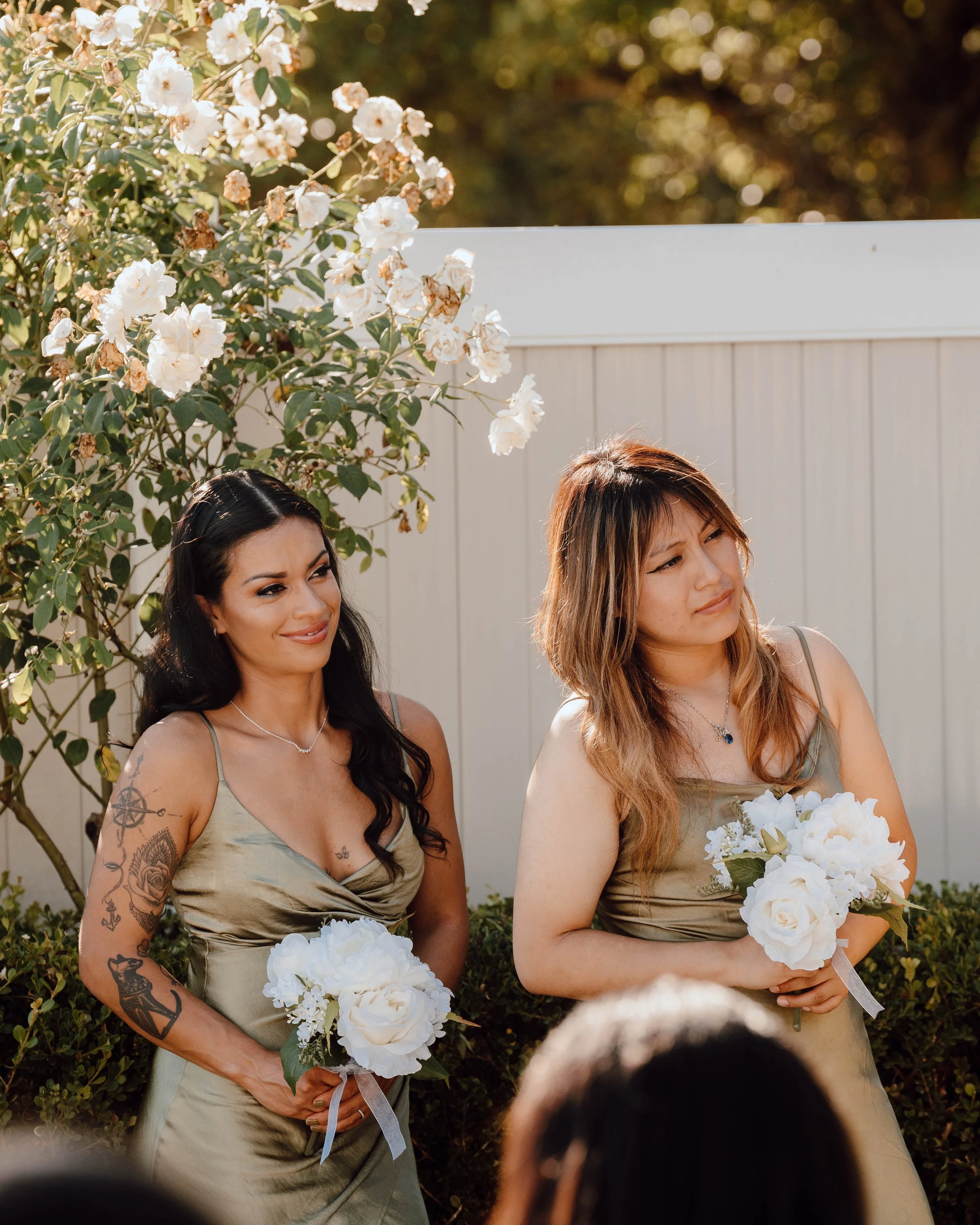 20240905Street-Wedding-29.jpg