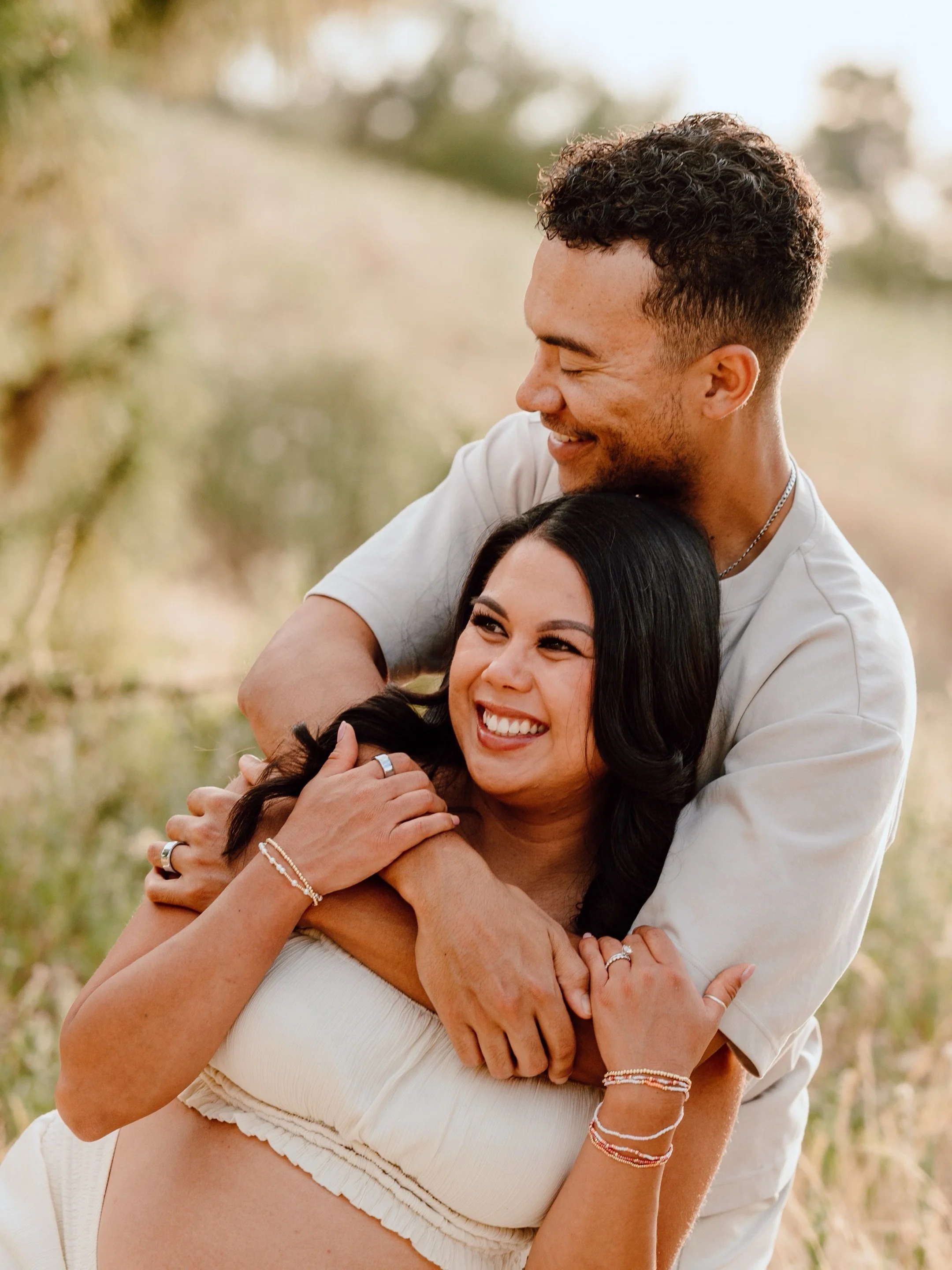 More moments from S+G maternity photoshoot 💕💐 

#socalmaternityphotographer #iephotographer #maternityphotographer #sandimasphotographer #couplesphotographer