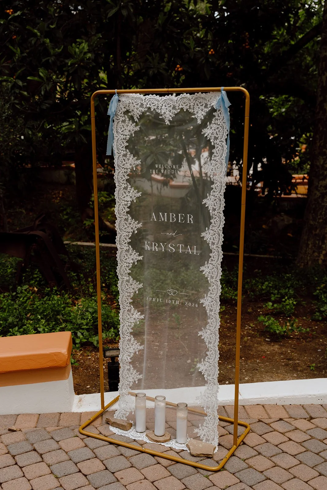 DSC00275 (2).jpg