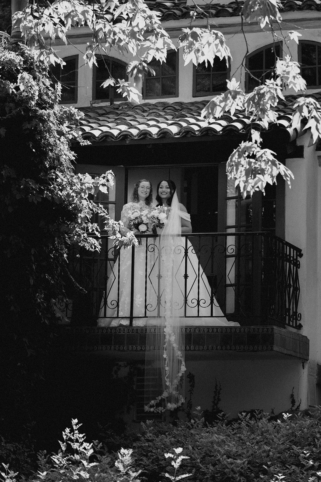 DSC05309-2.jpg