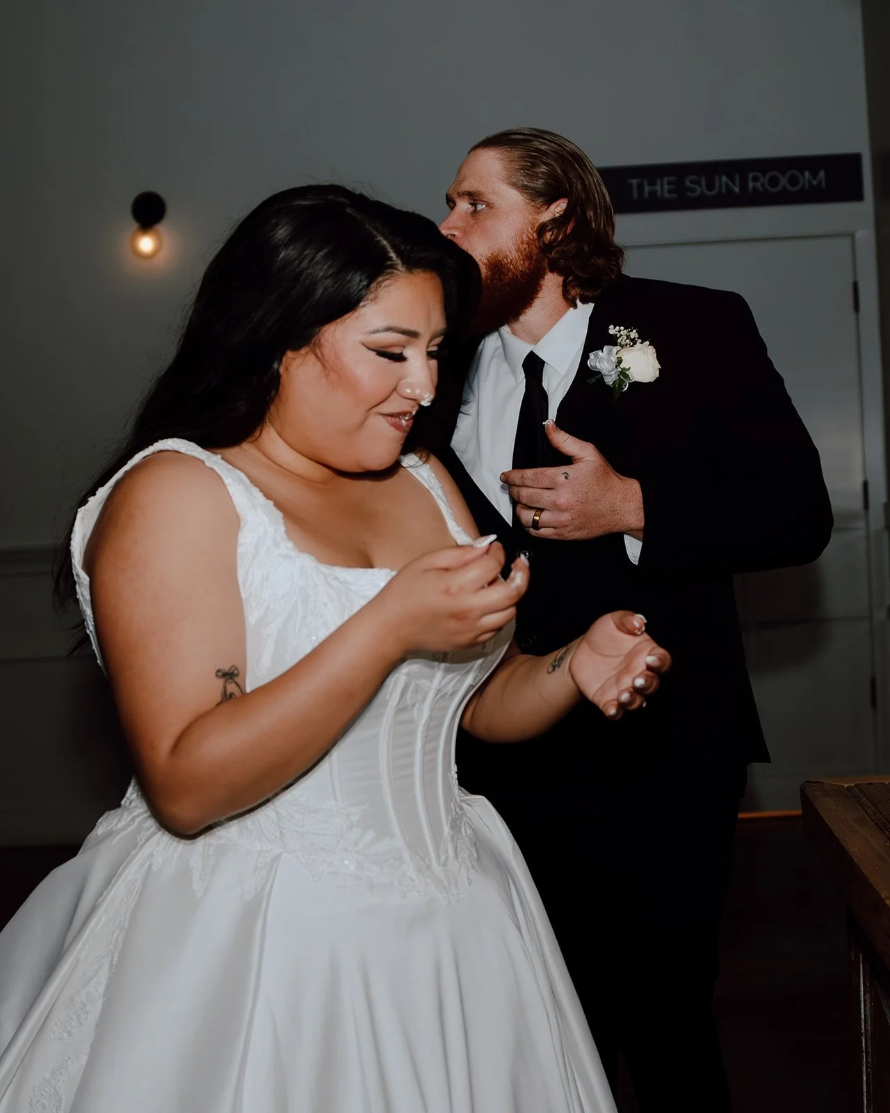 DSC06635 (2).jpg