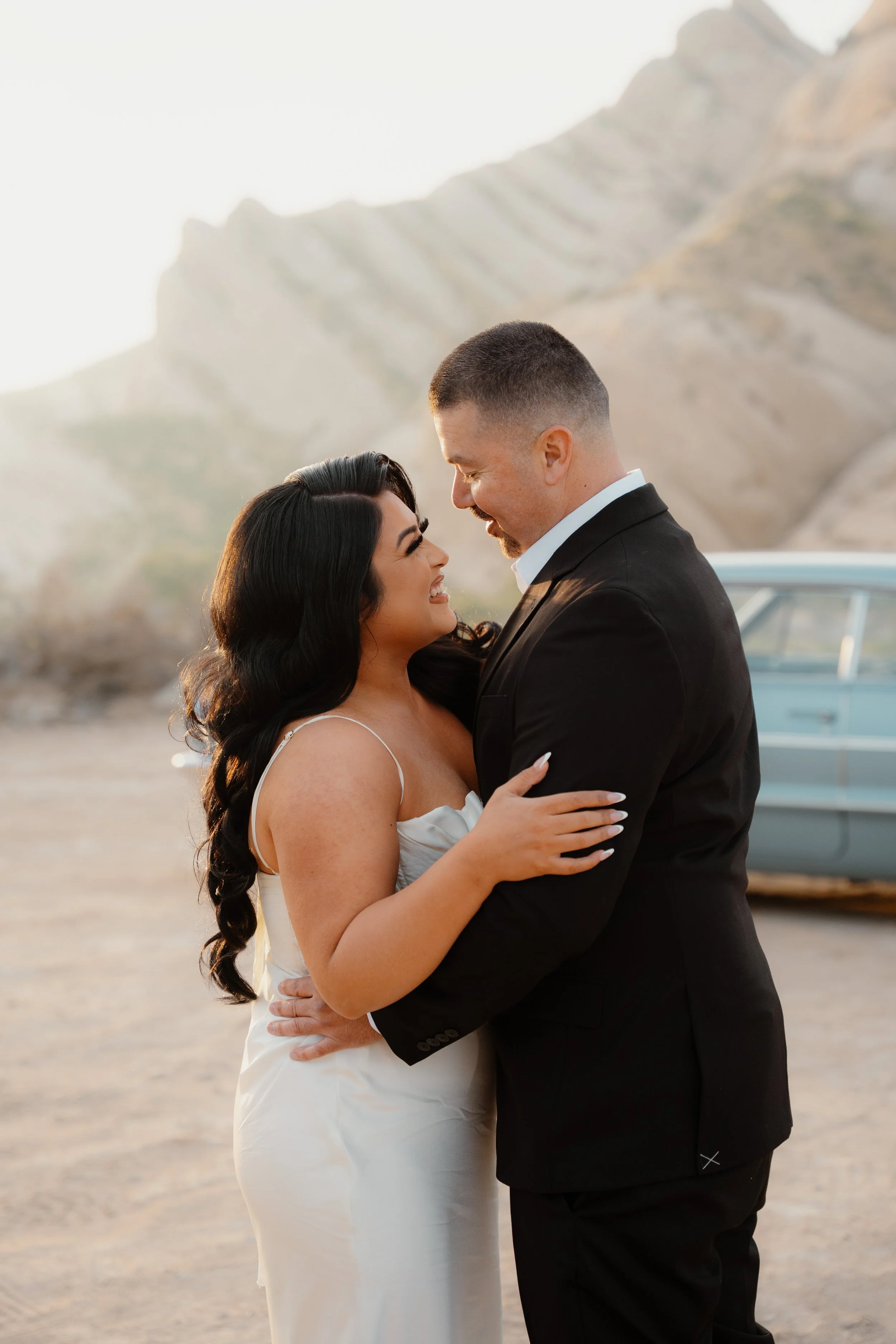 DSC07975.jpg