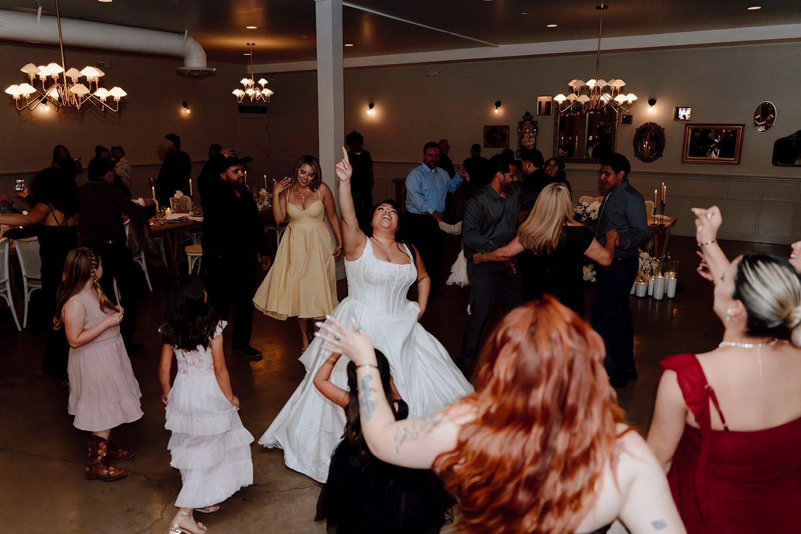 DSC06506 (2).jpg