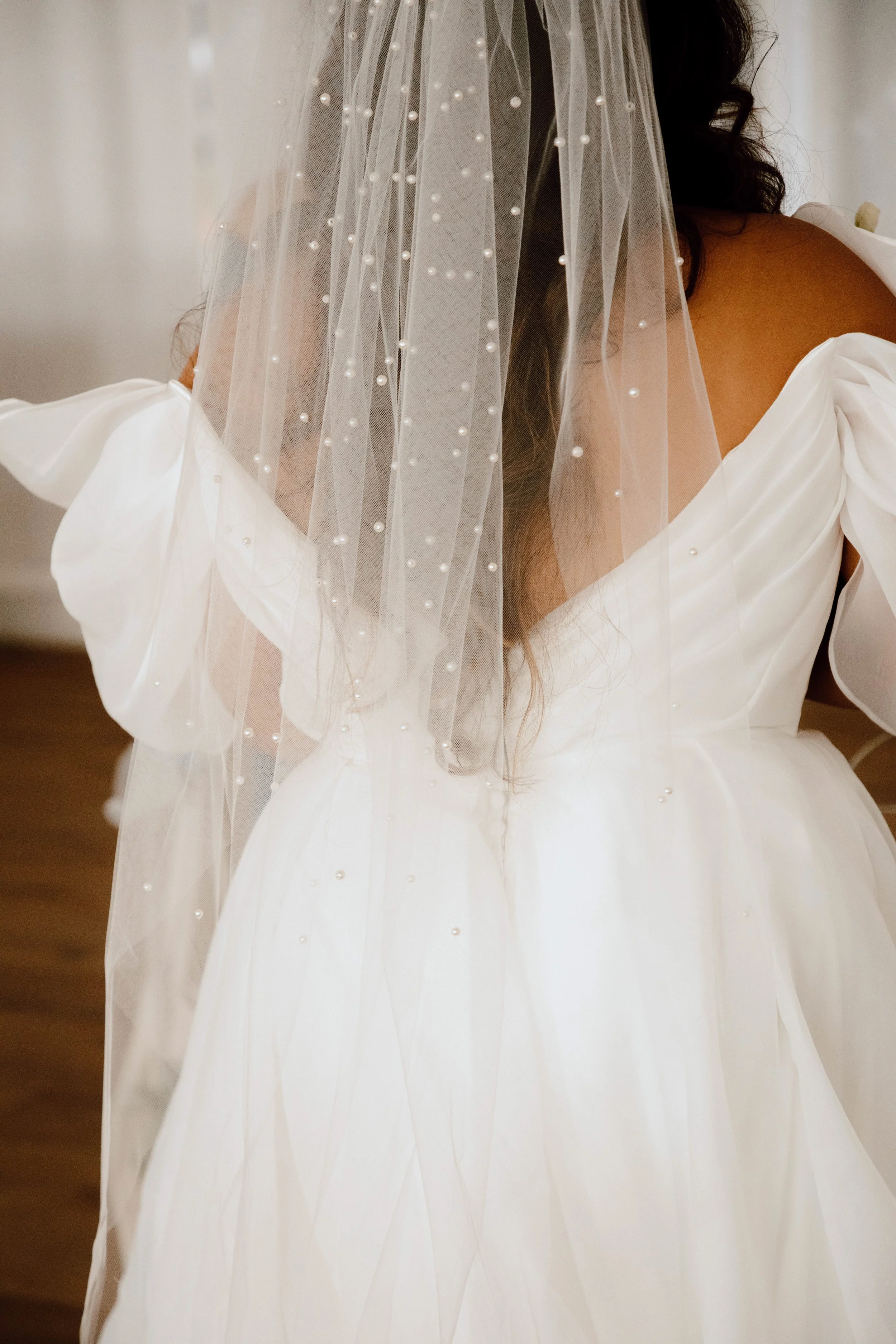 20240905Street-Wedding-293.jpg