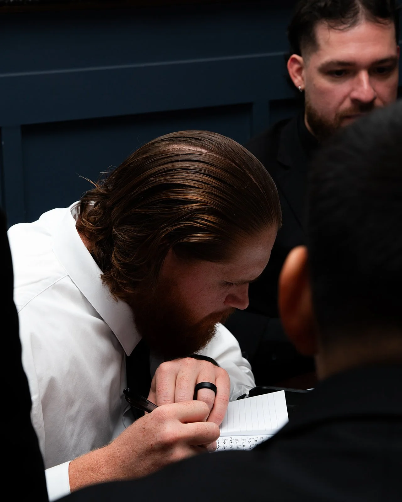 DSC05156.jpg