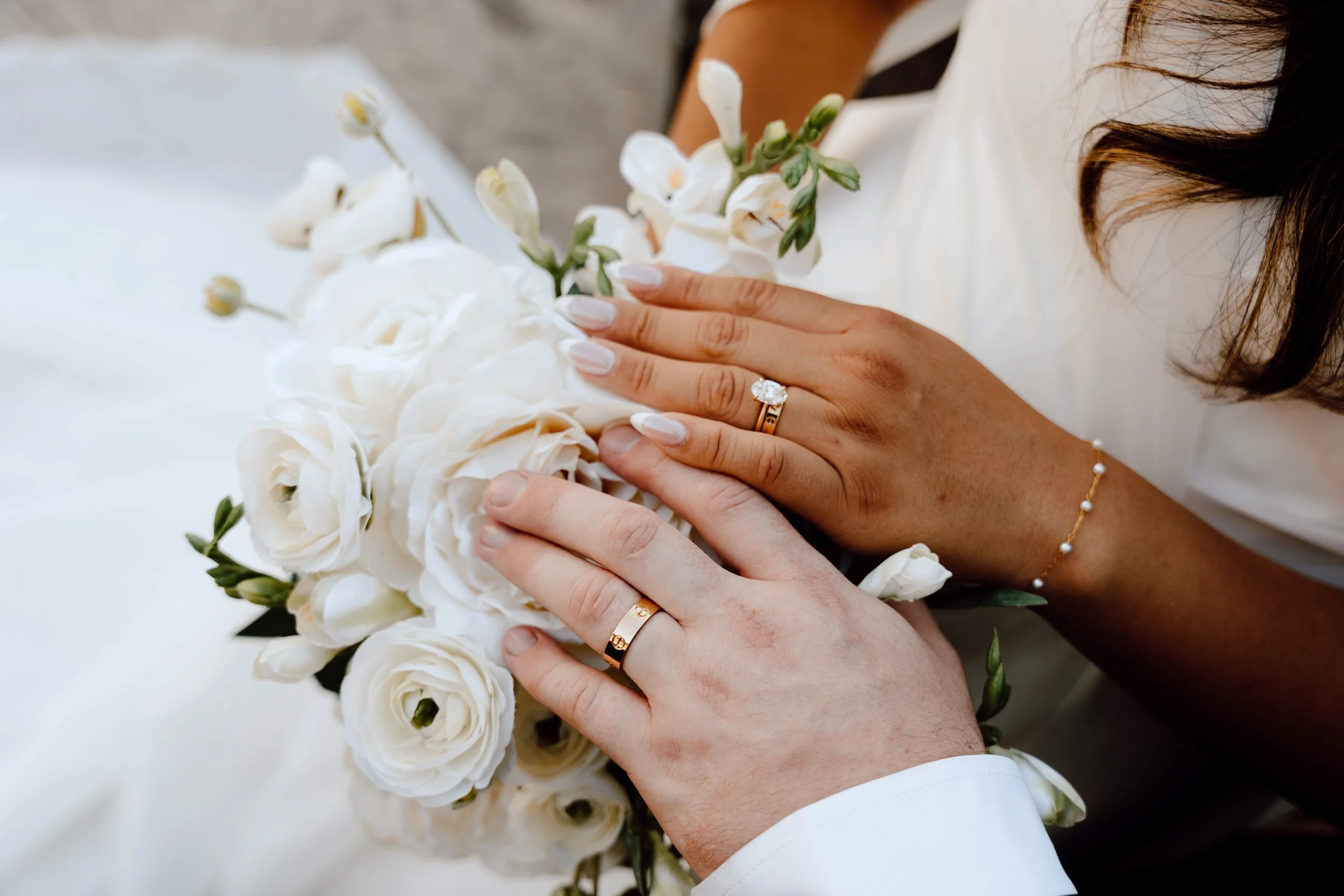 20240905Street-Wedding-281.jpg