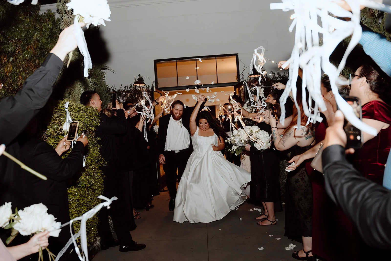 DSC07889.jpg