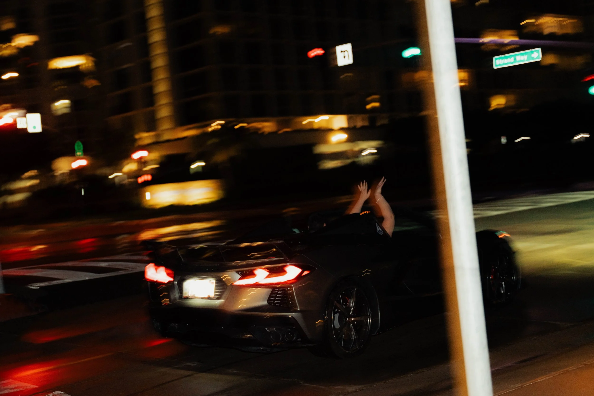 DSC04216.jpg
