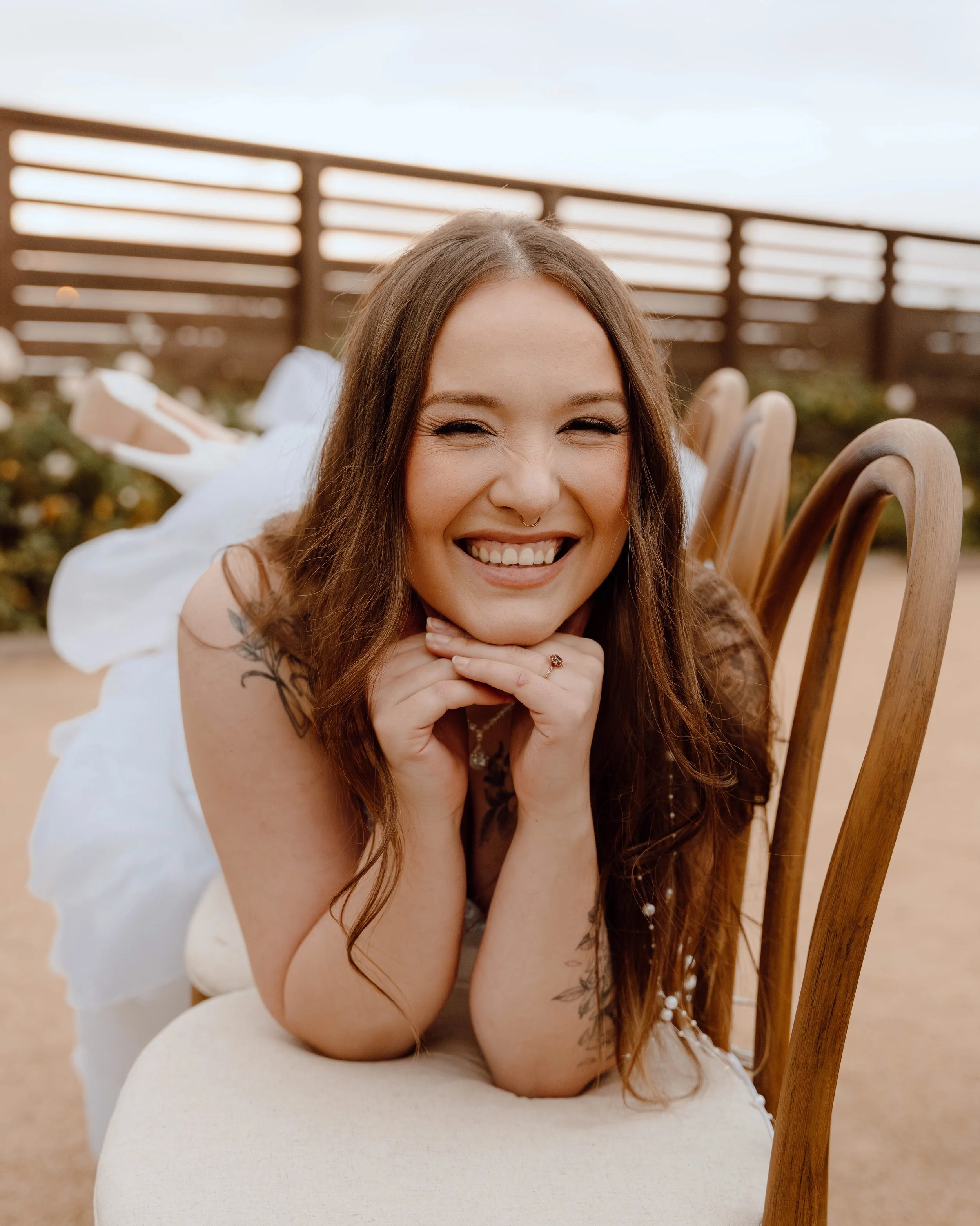 DSC08798-Enhanced-NR.jpg