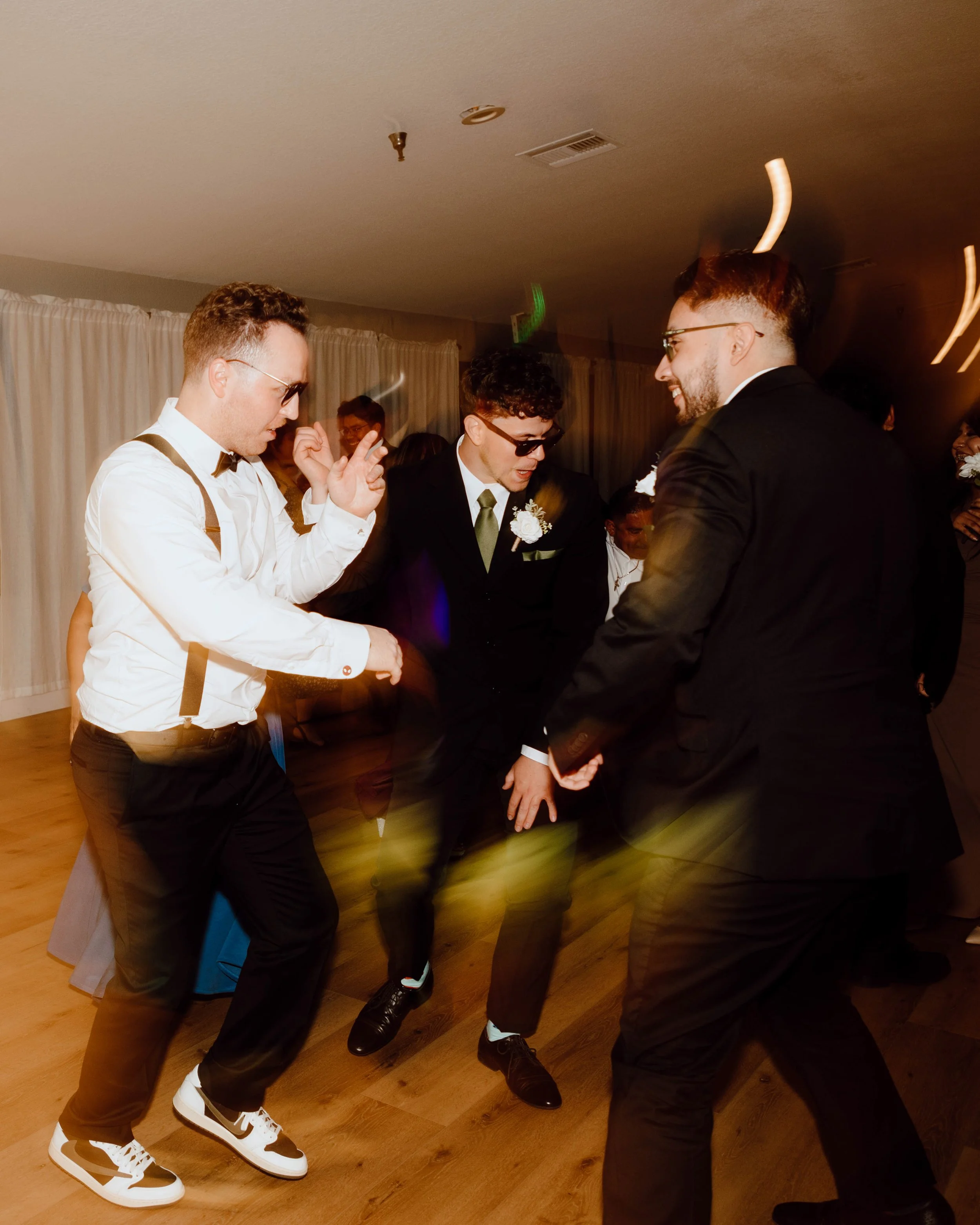 20240905Street-Wedding-614.jpg
