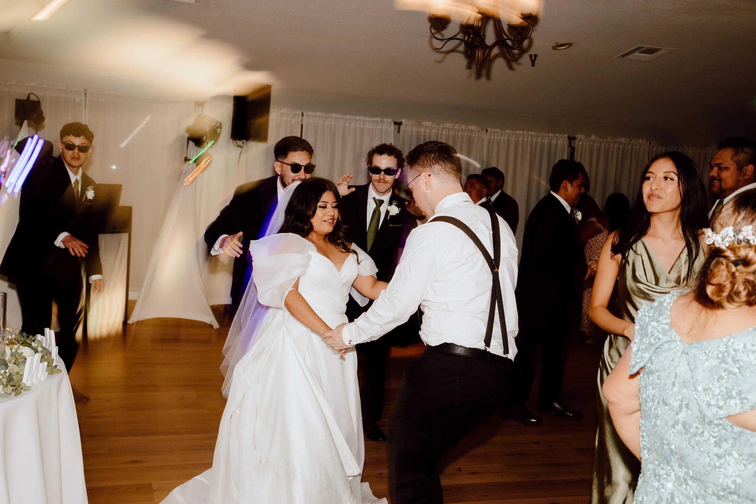 20240905Street-Wedding-608.jpg