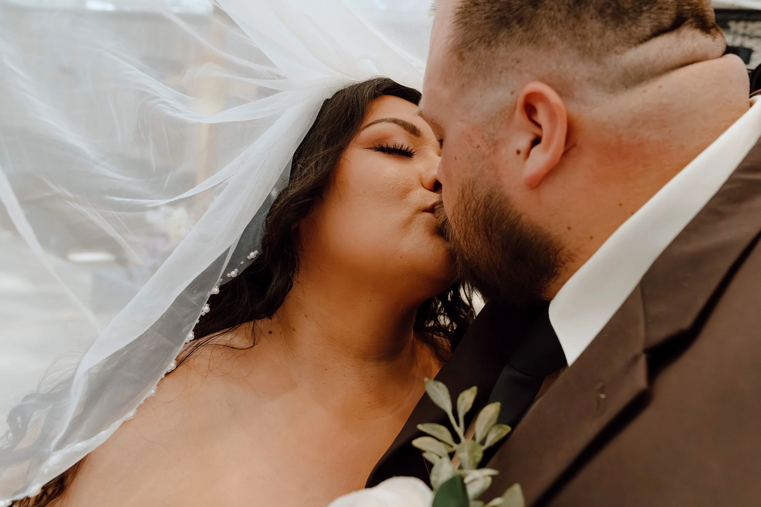 DSC07525-2.jpg