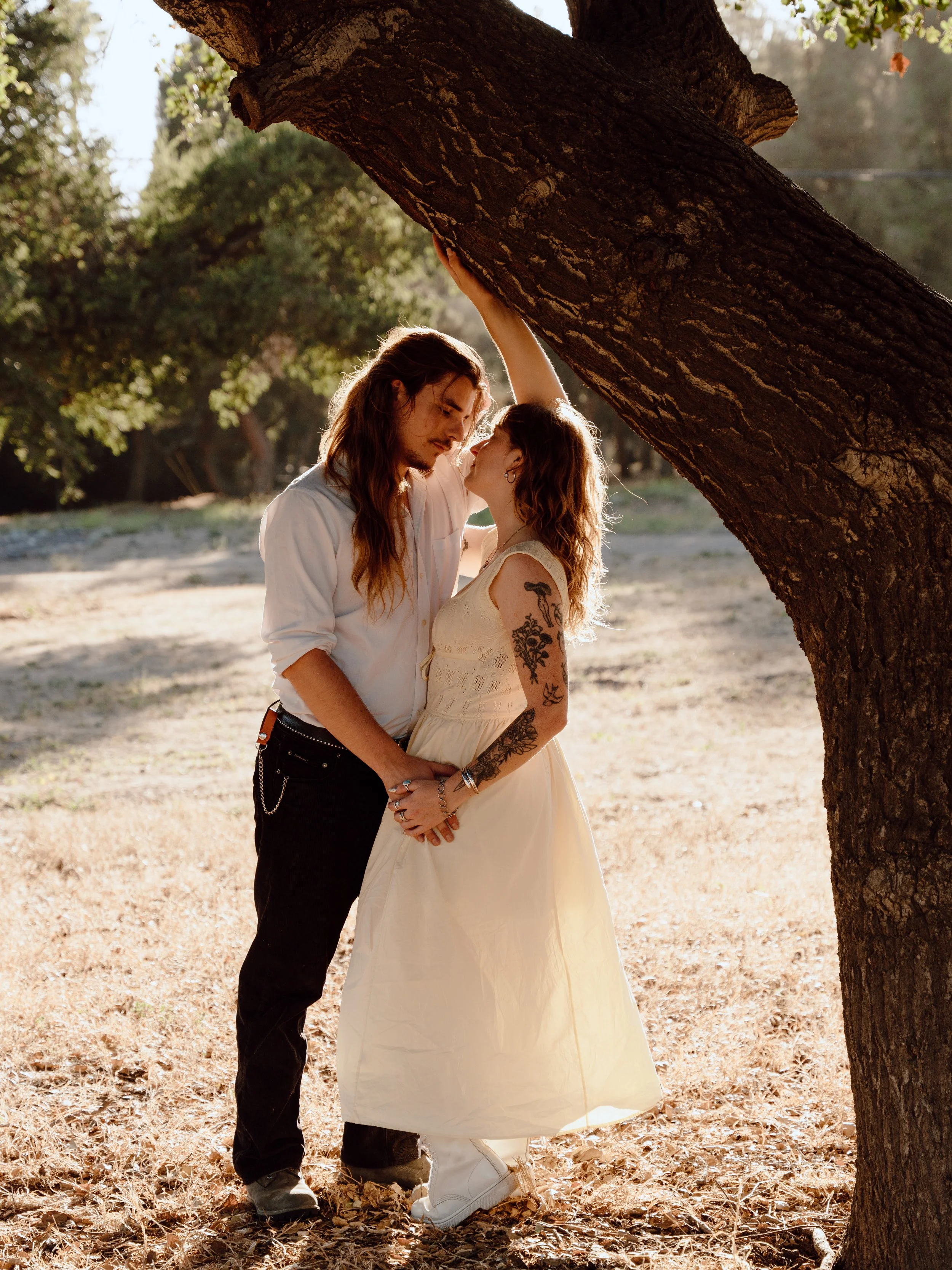DSC09284.jpg