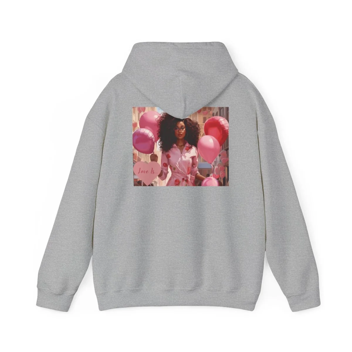 756691e7f891e30df47783b53b52ab9d