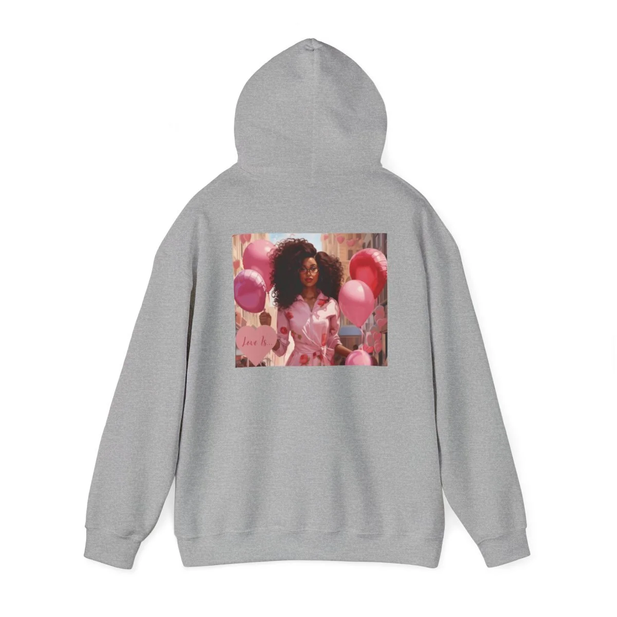 3aefbdde39e0aa2913ec36a65fdec19e