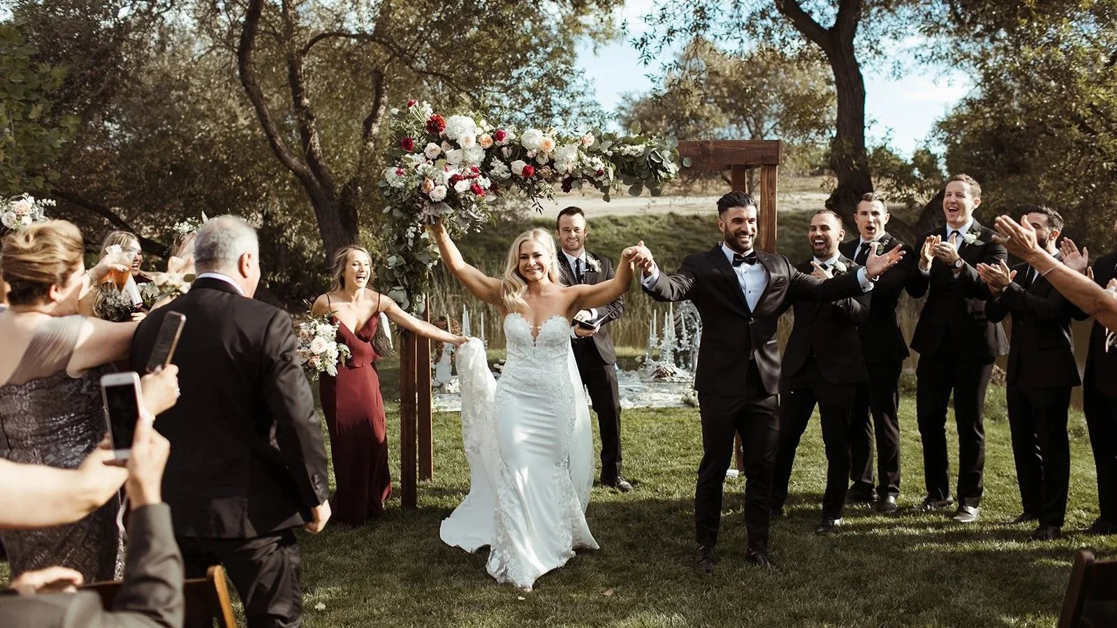 SLO_wedding_1-1507.jpg
