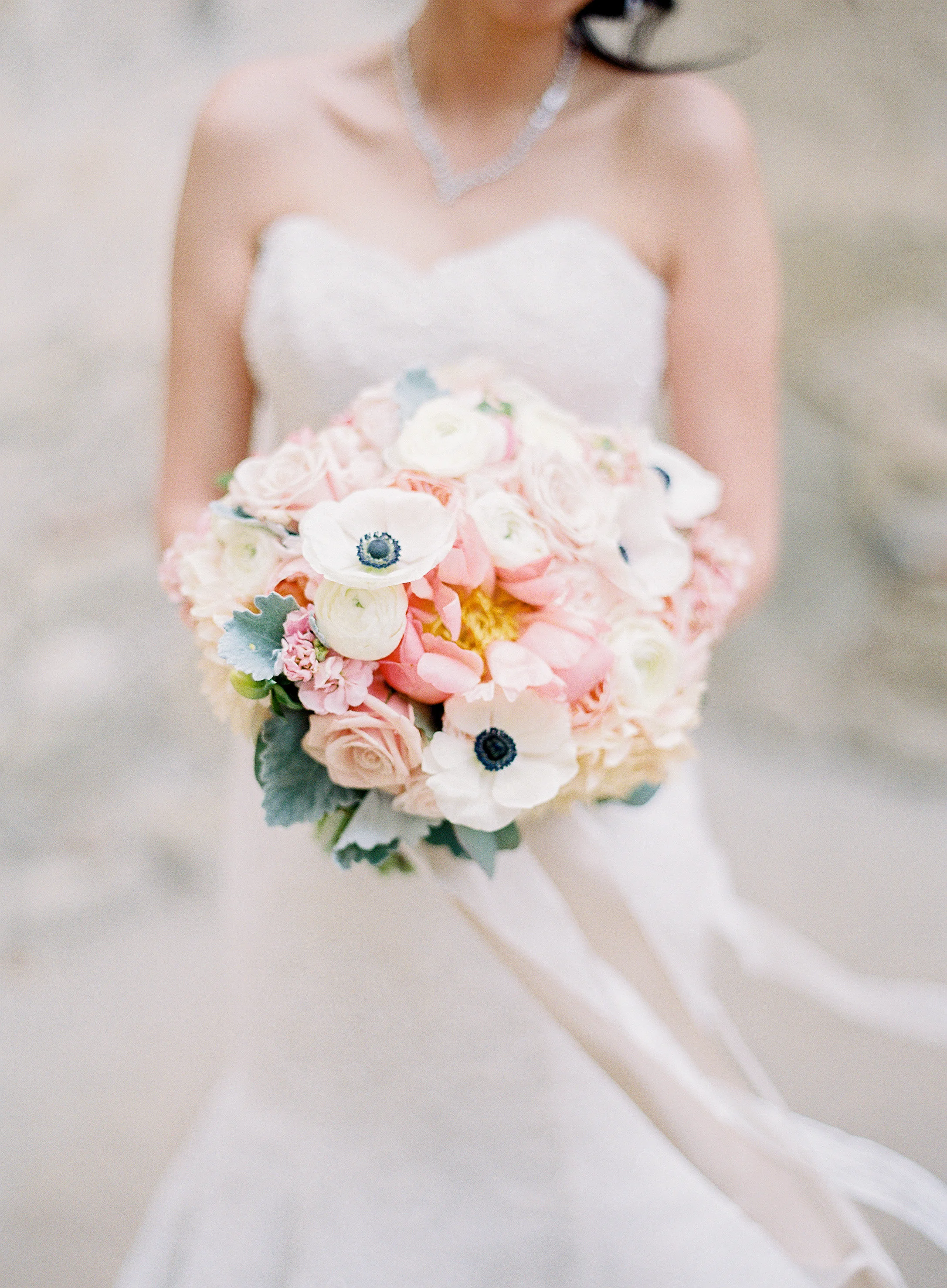 Bride and Groom-0164.jpg