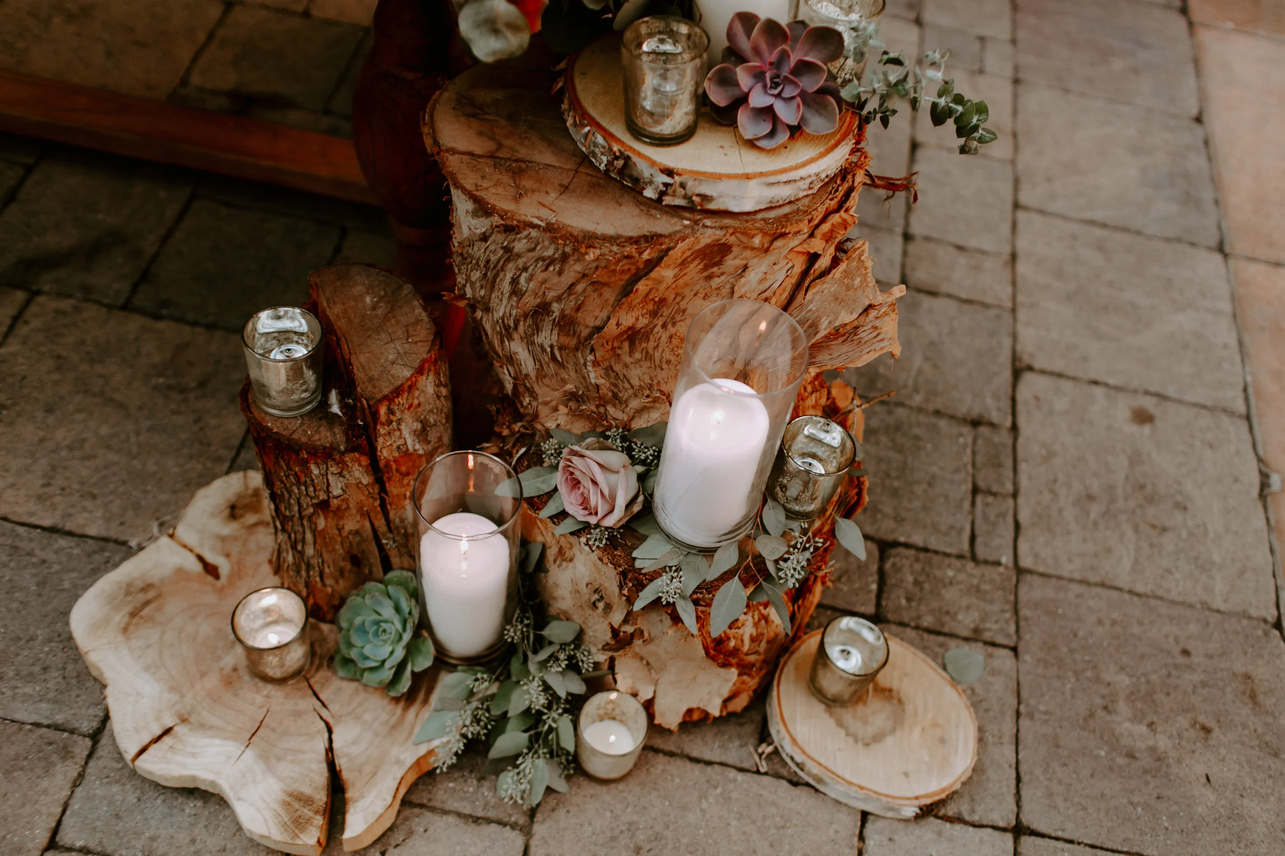 hamrenXdarling0899.JPG