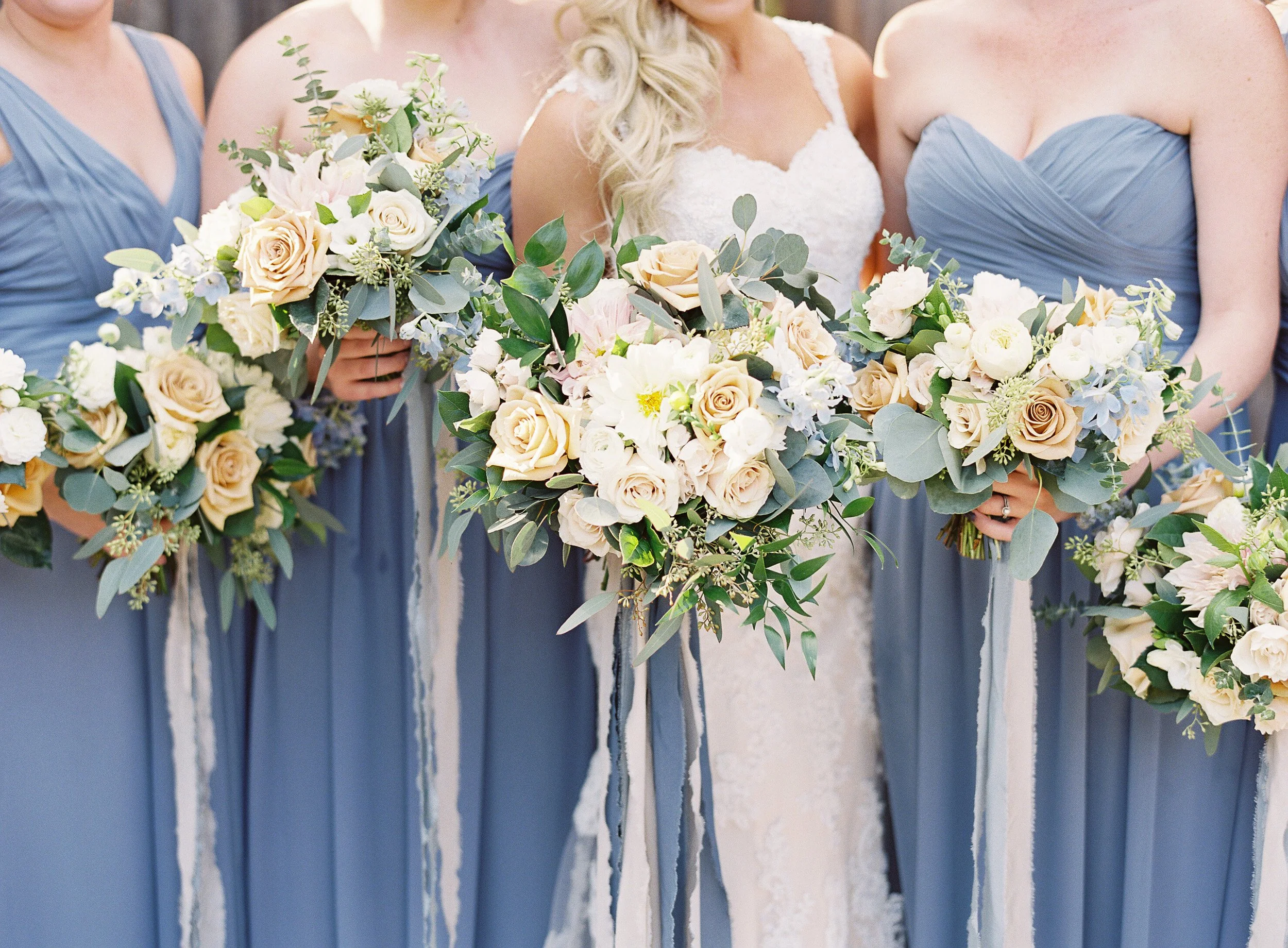 Bridal Party-0065.jpg