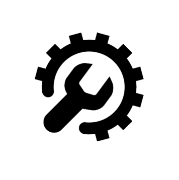 Business_management_strategy_office-14-512_black.png