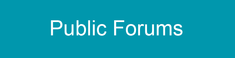 Public forum(eng).png