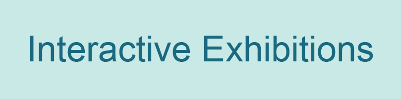 interactive(eng).png