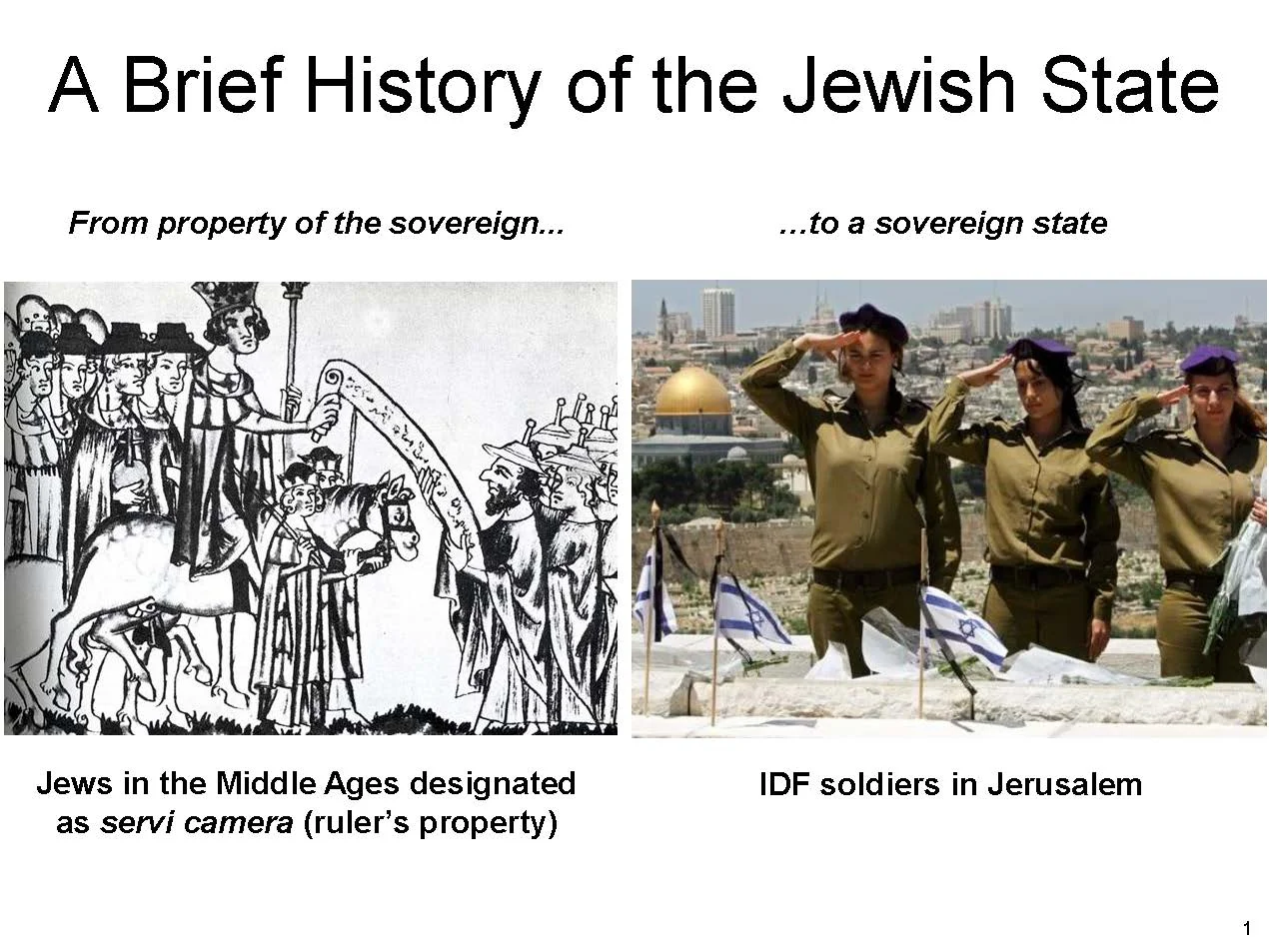 JS slides_Page_001.jpg