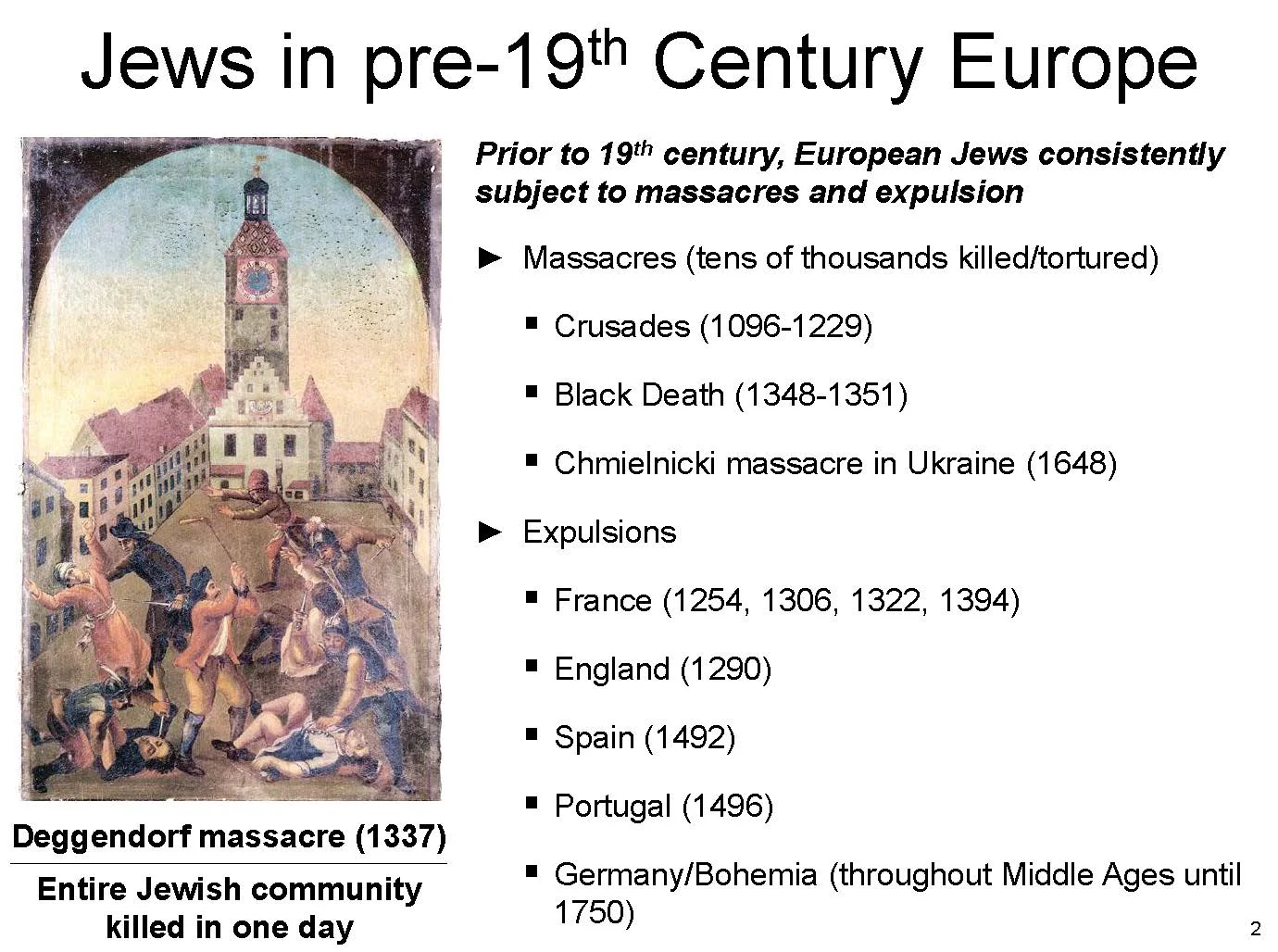 JS slides_Page_002.jpg