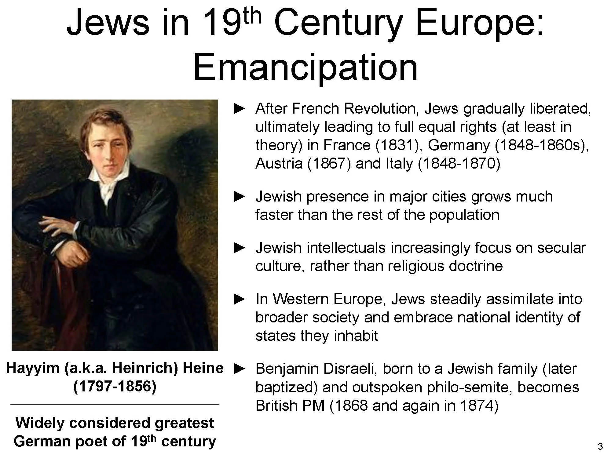 JS slides_Page_003.jpg