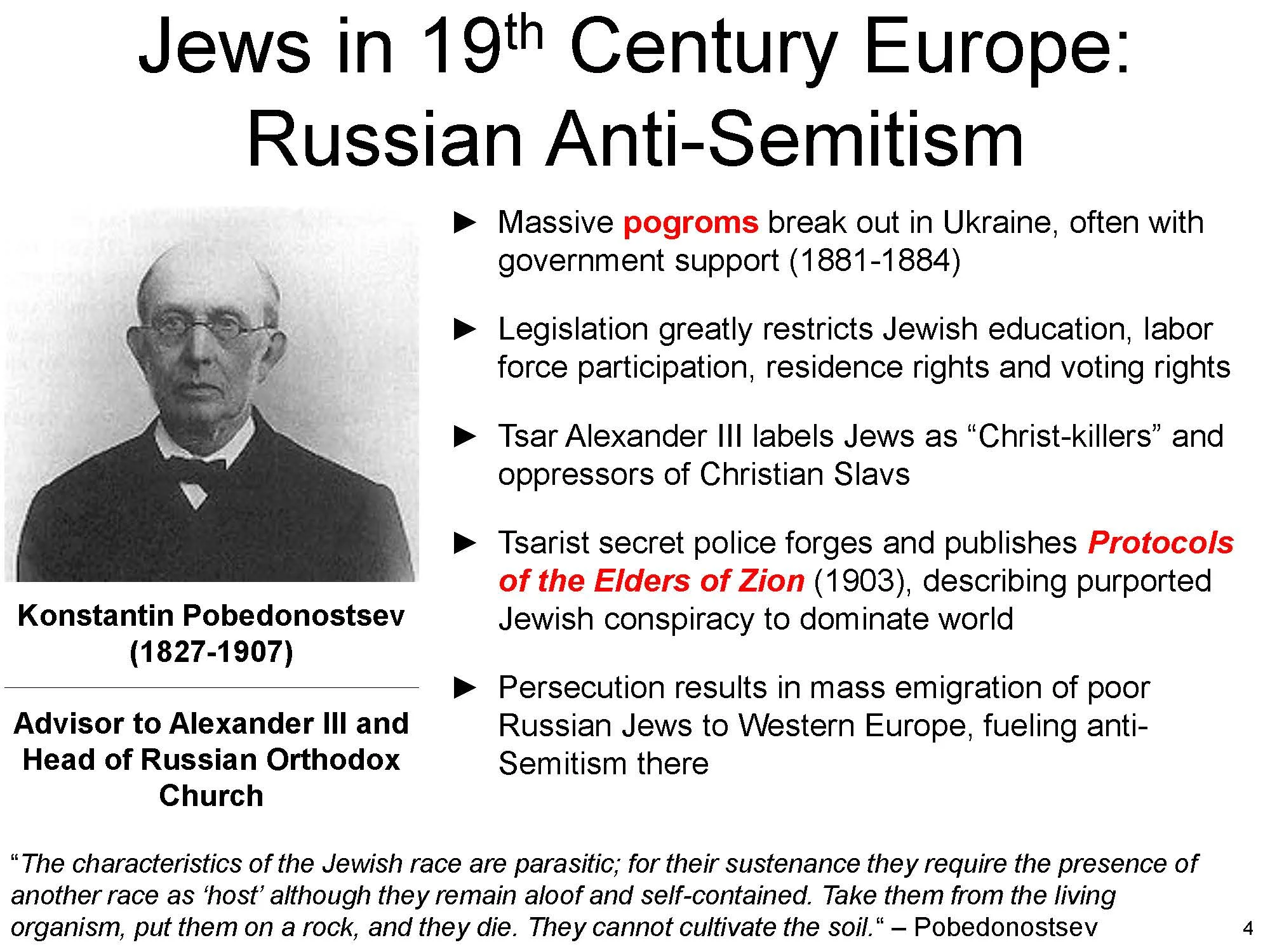 JS slides_Page_004.jpg