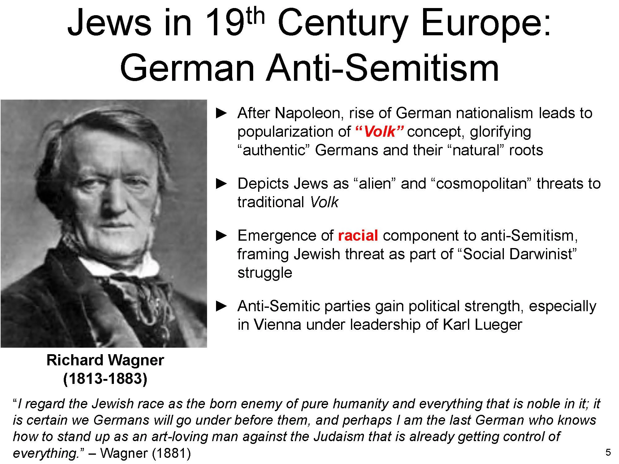 JS slides_Page_005.jpg