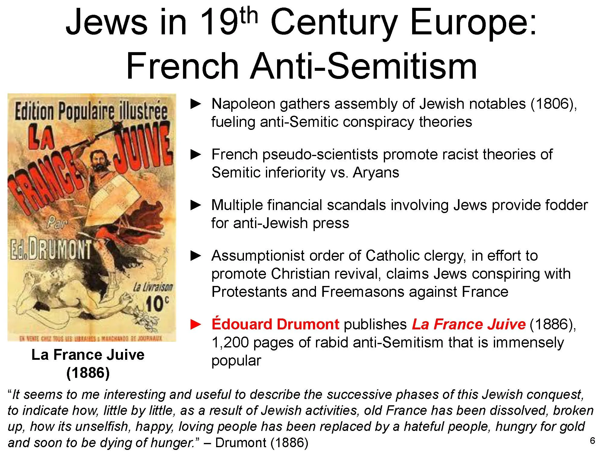JS slides_Page_006.jpg